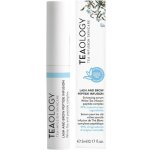 Teaology sérum na řasy Peptide Lash Serum 5 ml – Zboží Dáma