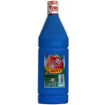 Jovi světle modrá 1000 ml – Zboží Mobilmania