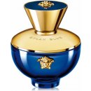 Parfém Versace Dylan Blue parfémovaná voda dámská 30 ml