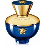 Versace Dylan Blue parfémovaná voda dámská 30 ml – Hledejceny.cz