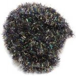 Hends Products CHENILLE Hends Products DUHOVÁ 5 mm – Hledejceny.cz