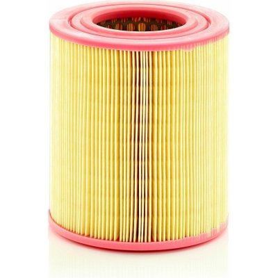 Vzduchový filtr MANN-FILTER C 16 118 – Hledejceny.cz