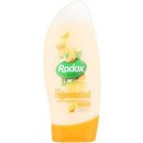 Radox Feel rejuvenated sprchový gel 250 ml