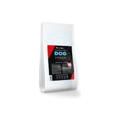 Profizoo Dog Premium Adult Large 15 kg – Zboží Mobilmania