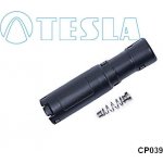 Zástrčka, zapalovací cívka TESLA CP039 CP039 – Hledejceny.cz