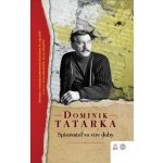 Dominik Tatarka - Ústav pamäti národa – Zboží Mobilmania