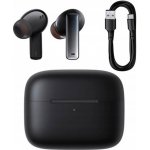 Baseus Bowie M2 – Zboží Živě