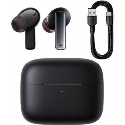 Baseus Bowie M2 – Zboží Živě