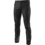 Dynafit Transalper Pro pants black out – Zboží Mobilmania