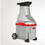 AL-KO Easy Crush MH 2800 – Zbozi.Blesk.cz