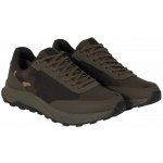 Korda boty Drykore Trainer Dark Kamo – Zboží Mobilmania