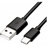 Samsung EP-DW700CBE – Zboží Živě