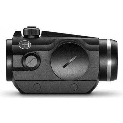 Hawke Vantage RD 1x25 3 MOA Dot 9-11 mm – Zboží Mobilmania