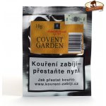 Robert Mc Connel Dýmkový tabák Covent Garden 10 g – Zbozi.Blesk.cz
