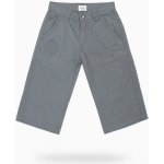 Wolf dětské plátěné 3/4 kalhoty – Zboží Mobilmania