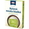 Mouka Labeta Rýžová mouka hladká 250 g