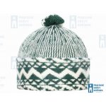 Tonak Triton Zmijovka zelená – Zboží Mobilmania