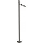 Axor Uno 45037330 – Hledejceny.cz