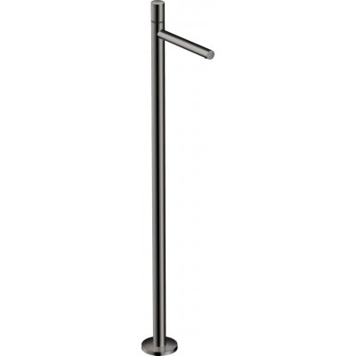 Axor Uno 45037330 – Hledejceny.cz