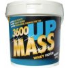 Gainer Muskulvit Mass UP 3600 6000 g