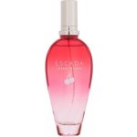 Escada Cherry in Japan toaletní voda dámská 100 ml – Hledejceny.cz