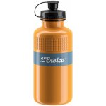 Elite Fly 500 ml – Zboží Mobilmania