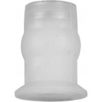 Duravit D-Code 150 x 75 cm 700095000000000 – Zbozi.Blesk.cz