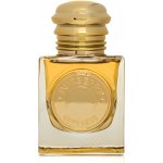 Burberry Goddess Intense parfémovaná voda dámská 30 ml – Hledejceny.cz