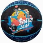 Spalding Space Jam Tune Court – Zboží Mobilmania