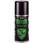 Nanoprotech Home 150 ml – Zboží Mobilmania