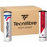 Tecnifibre X-One 72 ks – Zboží Mobilmania