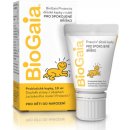 BioGaia ProBiotické kapky pro děti 10 ml