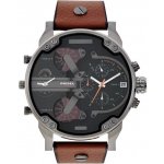 Diesel DZ7332 – Hledejceny.cz