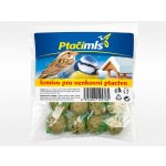 Forestina Koule lojové 20 x 90 g – Hledejceny.cz