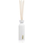 Rituals The Ritual Of Karma Fragrance Sticks vonné tyčinky pro ženy 250 ml – Hledejceny.cz