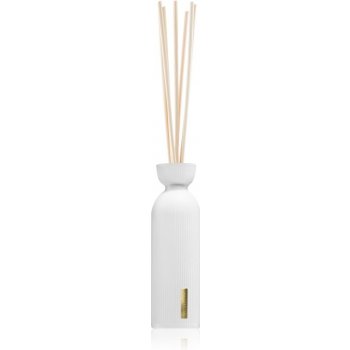 Rituals The Ritual Of Karma Fragrance Sticks vonné tyčinky pro ženy 250 ml