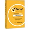 Norton AntiVirus Basic – 1 rok 1 lic. (21249786)