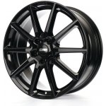 CMS C39 6,5x17 5x114,3 ET32 black gloss – Hledejceny.cz