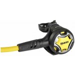 MARES DUAL 2K24 Octopus – Zboží Dáma