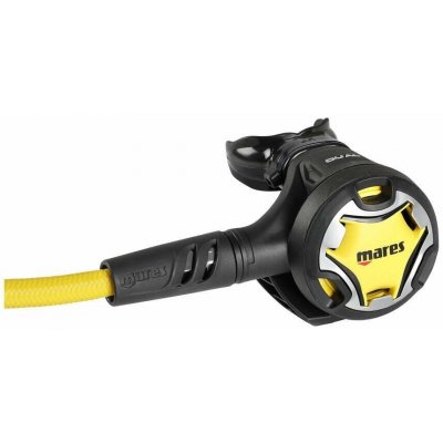 MARES DUAL 2K24 Octopus – Zboží Dáma