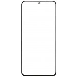 LCD Displej Samsung Galaxy S20+ – Hledejceny.cz