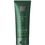 Rituals Jing Recovery Hand Balm krém na ruce 70 ml – Zboží Dáma