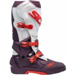 Sidi CROSSAIR | Zboží Auto