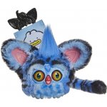 Hasbro Furby Furblets KPop Demon Hunters Tiger – Hledejceny.cz