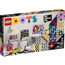 LEGO® DOTS™ 41961 Designérská sada Vzory