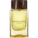 Bottega Veneta Illusione toaletní voda pánská 90 ml