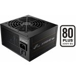 Fortron HYPER 80+ PRO 450W 9PA450A401 – Zboží Živě