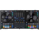 Rane Seventy