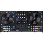 Rane Seventy – Zboží Živě