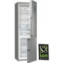 Gorenje NRK6192GHX